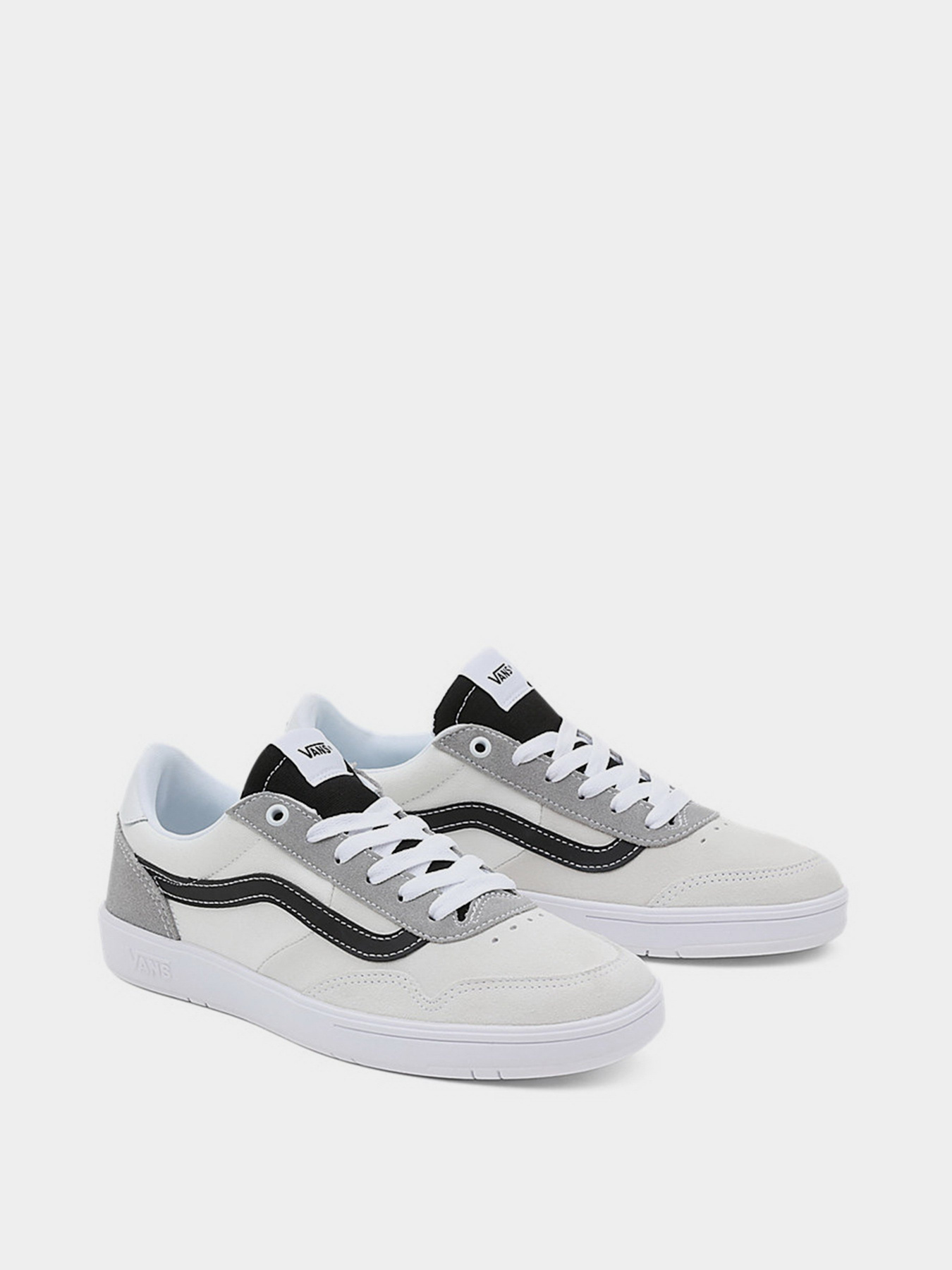 Кеды Vans Cruze Too ComfyCush модель VN0A5KR52391 Кеды Vans Cruze Too ComfyCush модель VN0A5KR52391 Фото