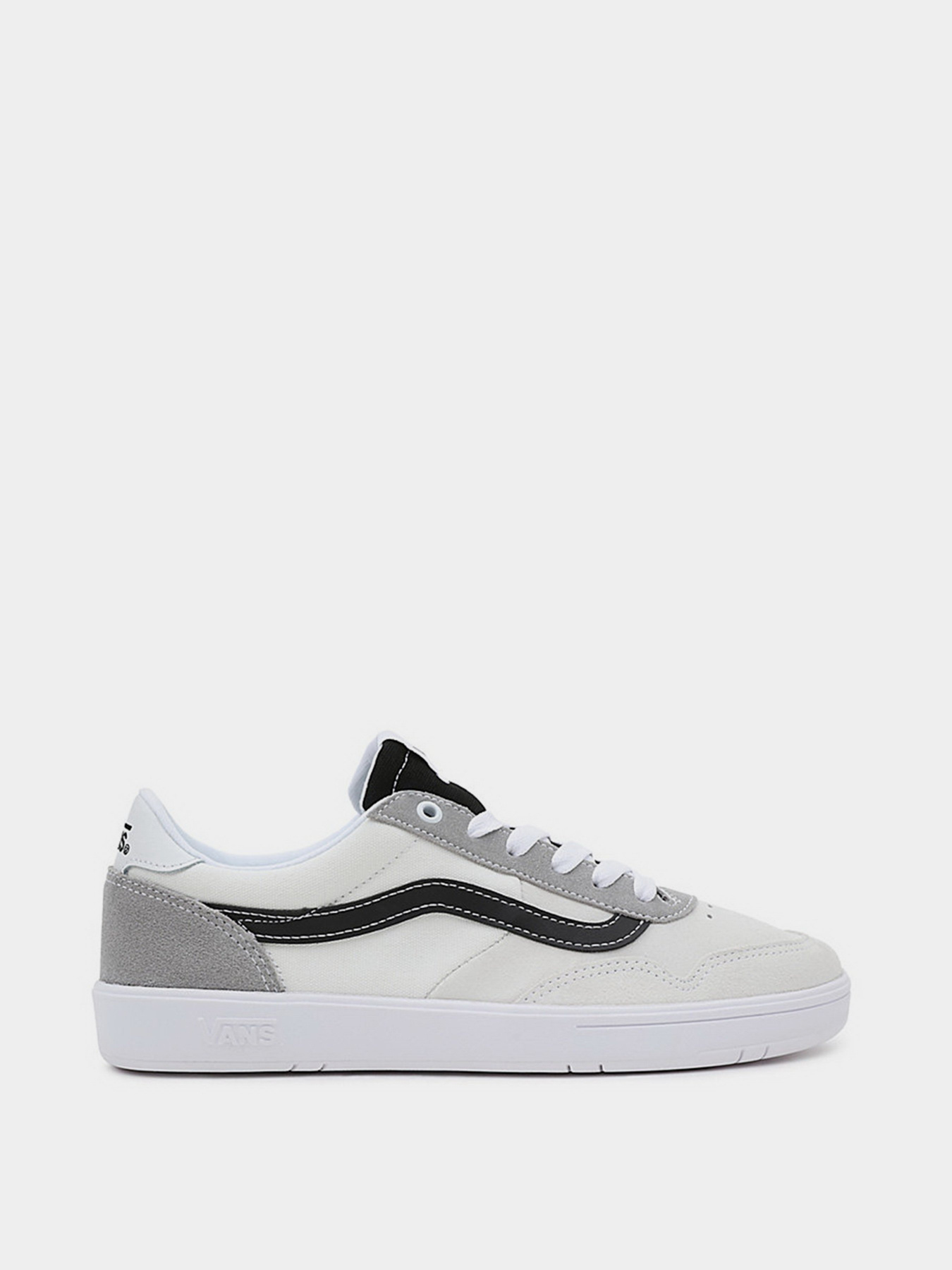 Кеды Vans Cruze Too ComfyCush модель VN0A5KR52391 Кеды Vans Cruze Too ComfyCush модель VN0A5KR52391 Фото