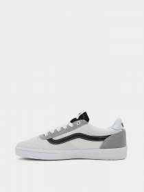 Кеды Vans Cruze Too ComfyCush модель VN0A5KR52391 Фото