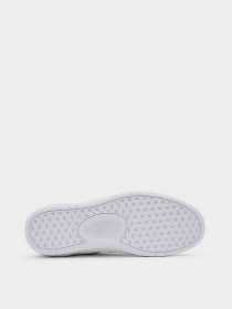 Кеды Vans Cruze Too ComfyCush модель VN0A5KR52391 Фото