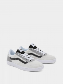 Кеды Vans Cruze Too ComfyCush модель VN0A5KR52391 Фото