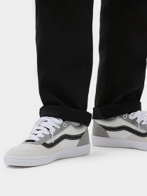 Кеды Vans Cruze Too ComfyCush модель VN0A5KR52391 Фото