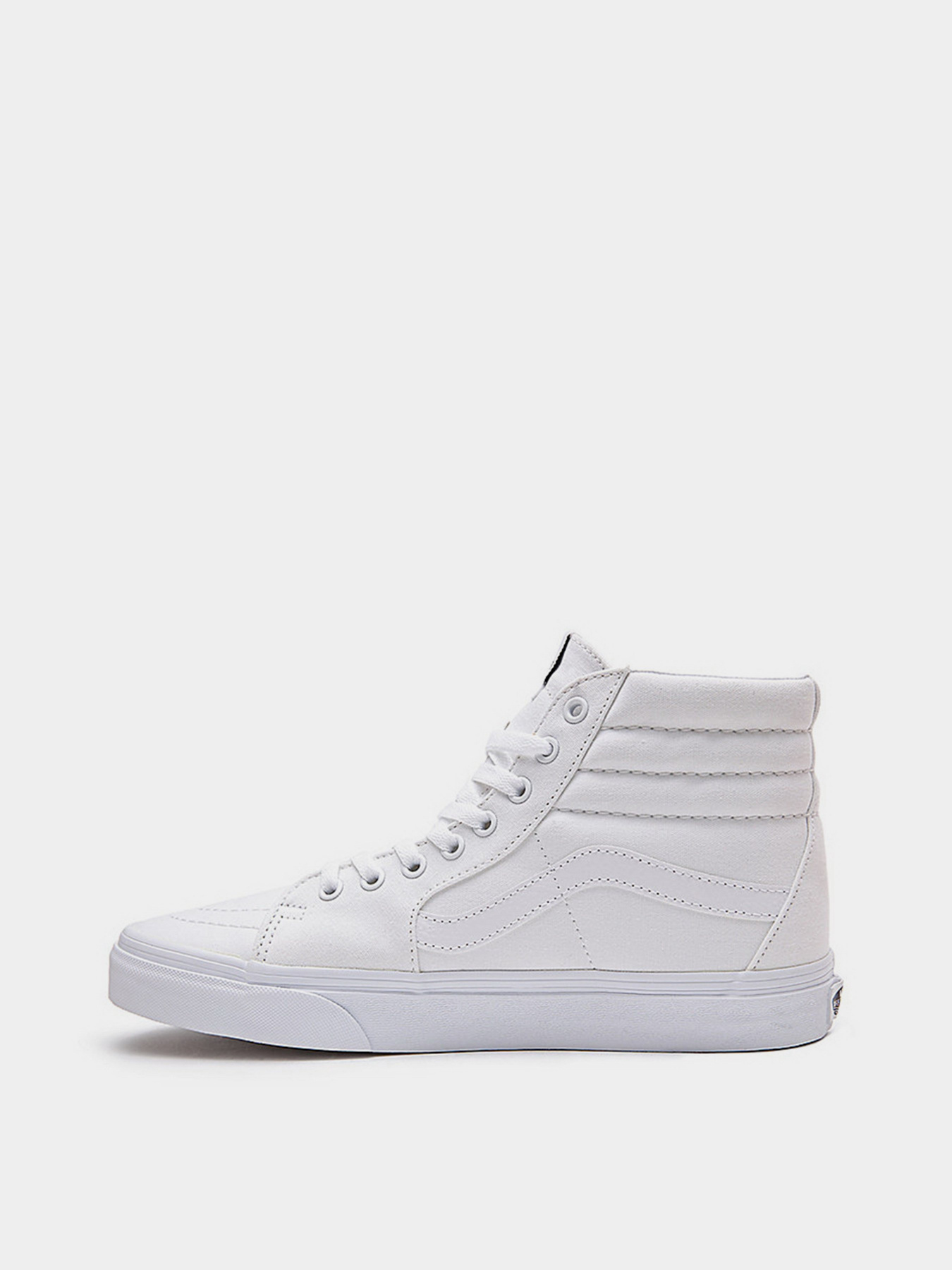 Кеды Vans Sk8-Hi модель VN000D5IW001 Кеды Vans Sk8-Hi модель VN000D5IW001 Фото