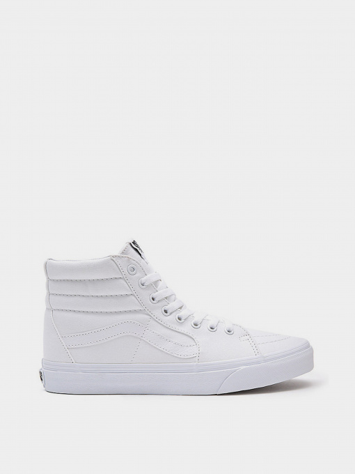 Кеды Vans Sk8-Hi модель VN000D5IW001 Фото