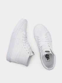 Кеды Vans Sk8-Hi модель VN000D5IW001 Фото