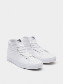 Кеды Vans Sk8-Hi модель VN000D5IW001 Фото