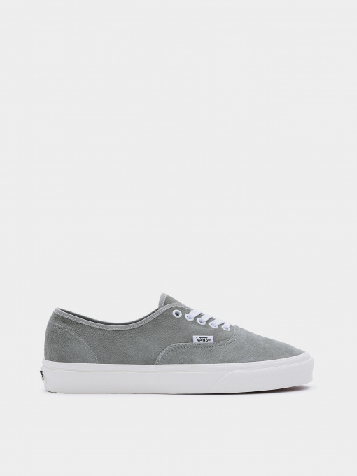 Кеди Vans Authentic модель VN0009PVBY11 Фото
