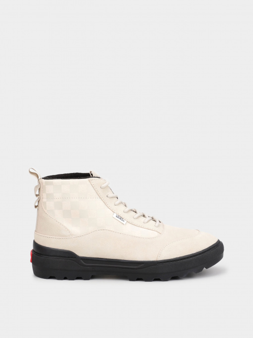 Ботинки и сапоги Vans Colfax Boot MTE-1 модель VN000BCGY3P1 Фото