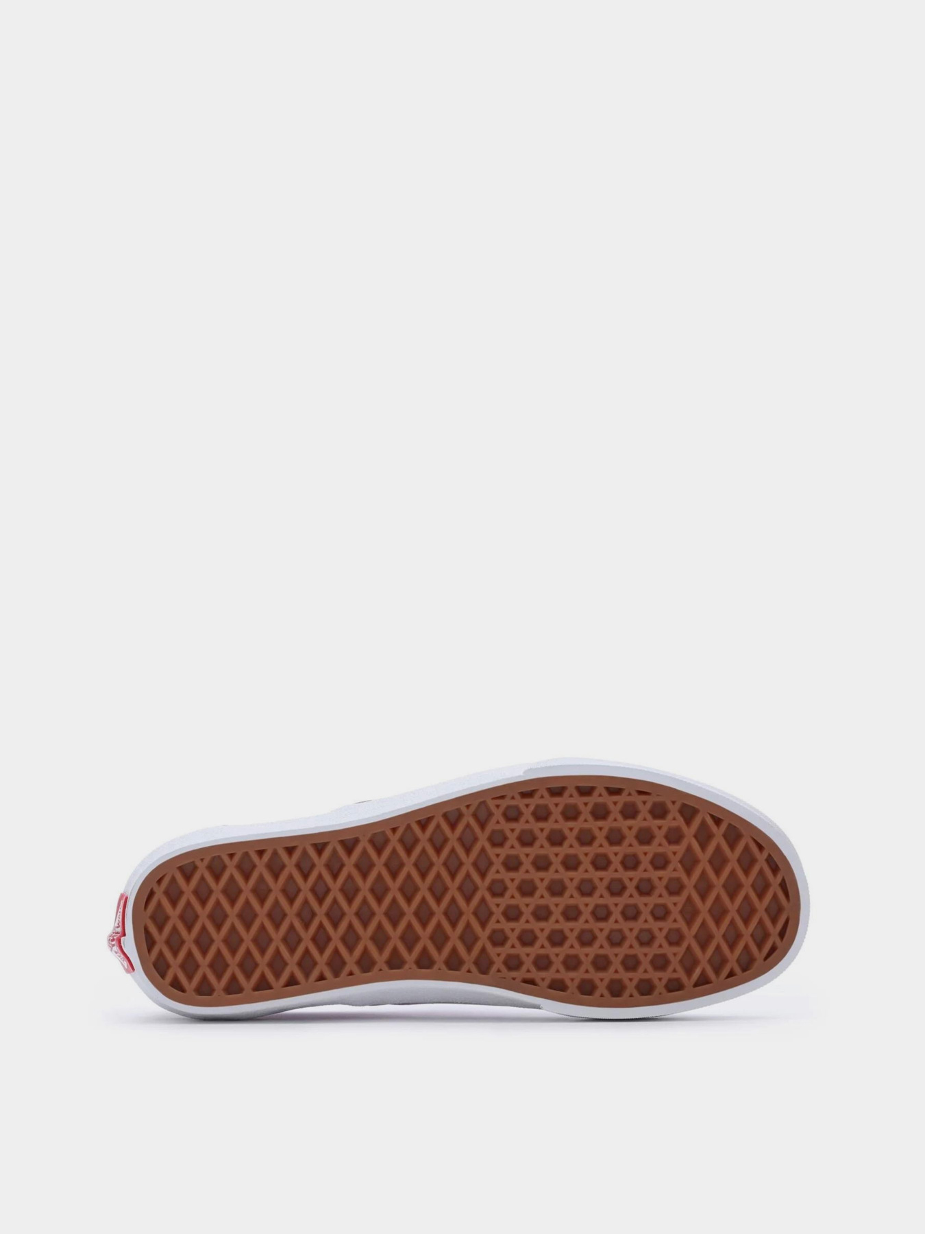 Сліпони та мокасини Vans Classic Slip-On модель VN0009Q7BUG1 Фото