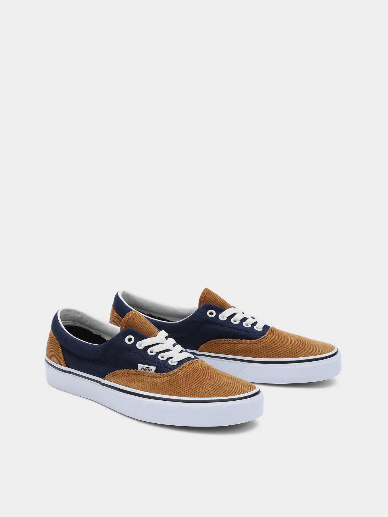 Кеды Vans Mini Cord Era модель VN0007NU0BO1 Фото