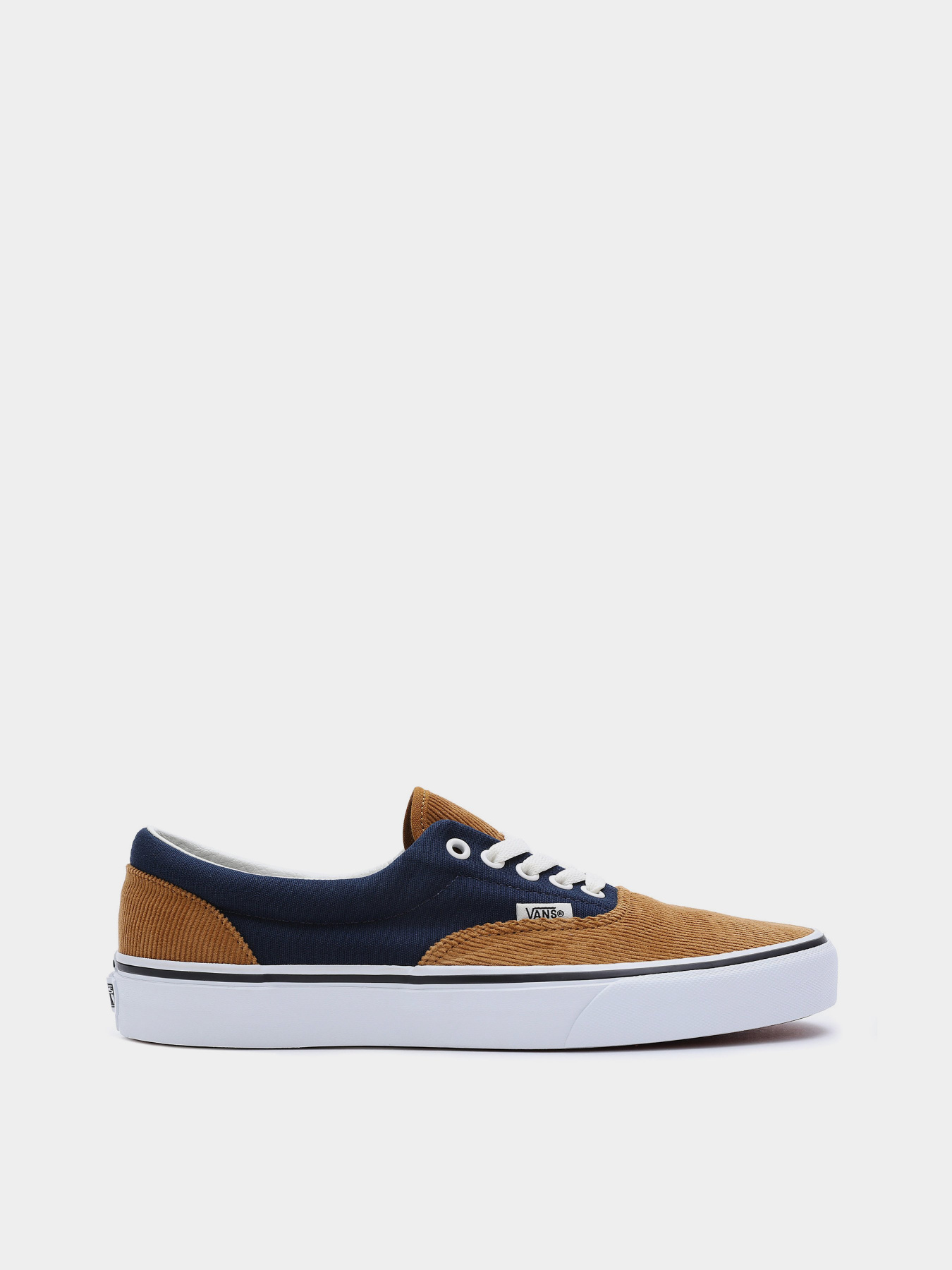 Кеды Vans Mini Cord Era модель VN0007NU0BO1 Фото