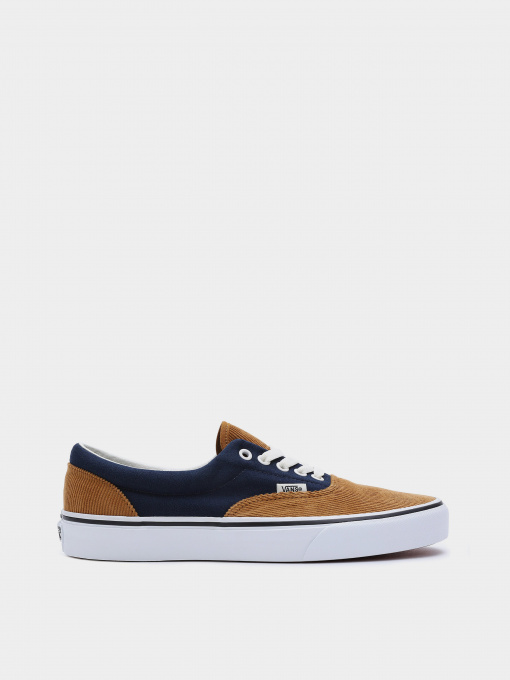 Кеди Vans Mini Cord Era модель VN0007NU0BO1 Фото