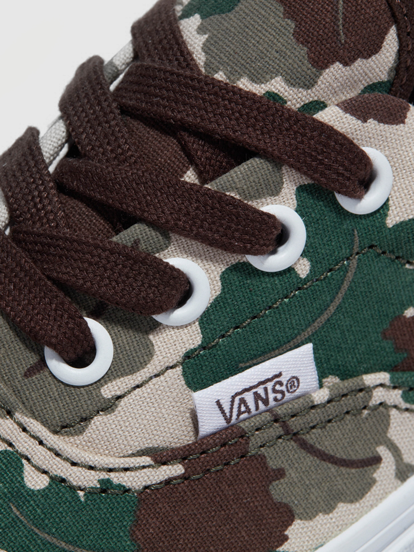 Кеди Vans Old Skool модель VN0007NU4481 Фото