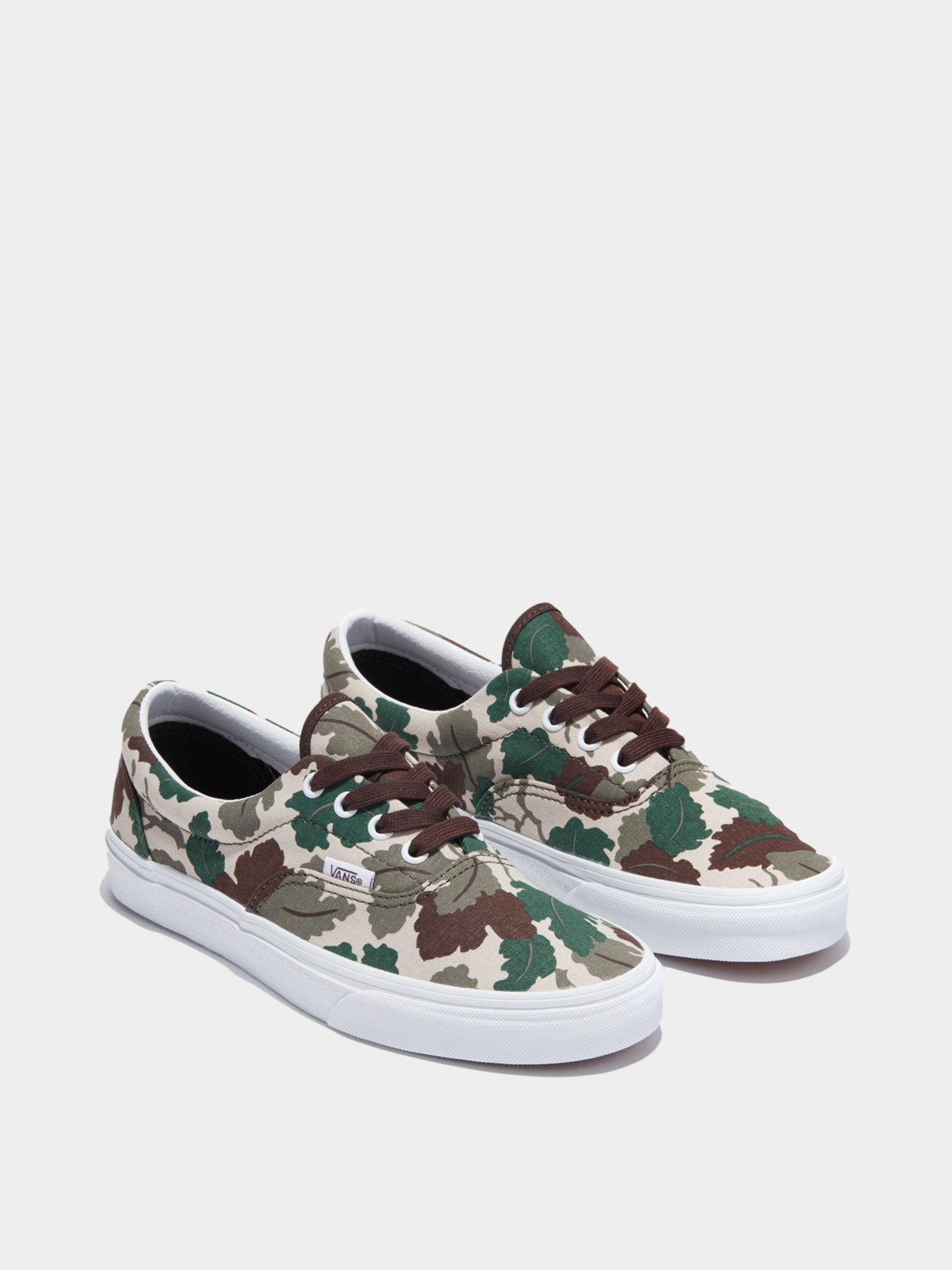 Кеди Vans Old Skool модель VN0007NU4481 Фото