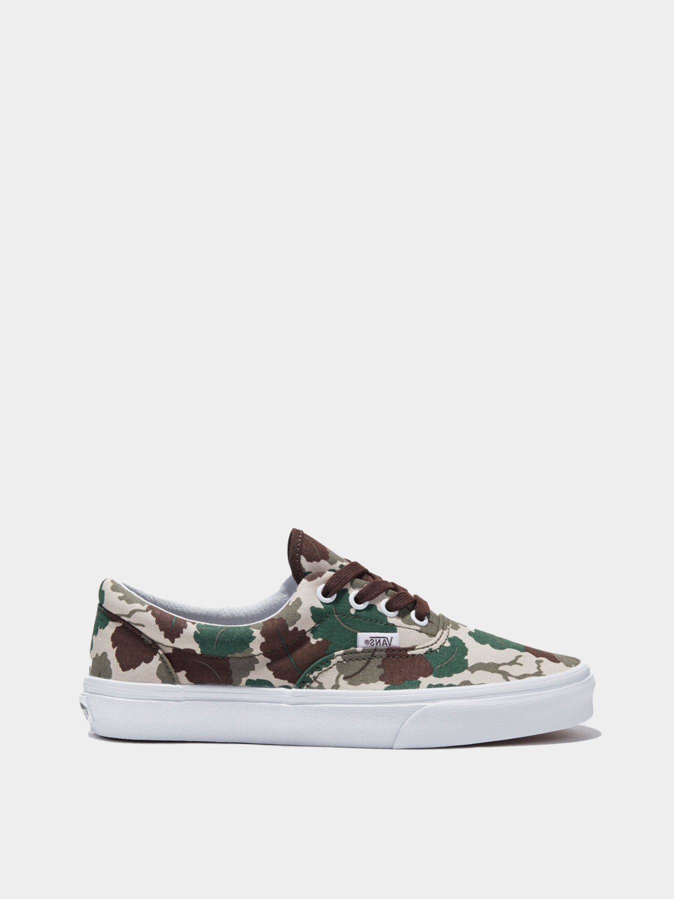 Кеди Vans Old Skool модель VN0007NU4481 Фото
