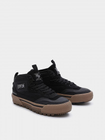 Ботинки и сапоги Vans Half Cab Gore-Tex MTE-3 модель VN0009QWB9M1 Фото