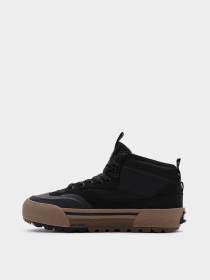 Ботинки и сапоги Vans Half Cab Gore-Tex MTE-3 модель VN0009QWB9M1 Фото