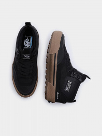 Ботинки и сапоги Vans Half Cab Gore-Tex MTE-3 модель VN0009QWB9M1 Фото