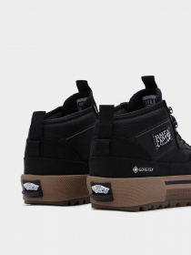 Ботинки и сапоги Vans Half Cab Gore-Tex MTE-3 модель VN0009QWB9M1 Фото