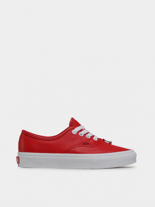 Кеди Vans Piercing Authentic модель VN0A348A40E1 Фото