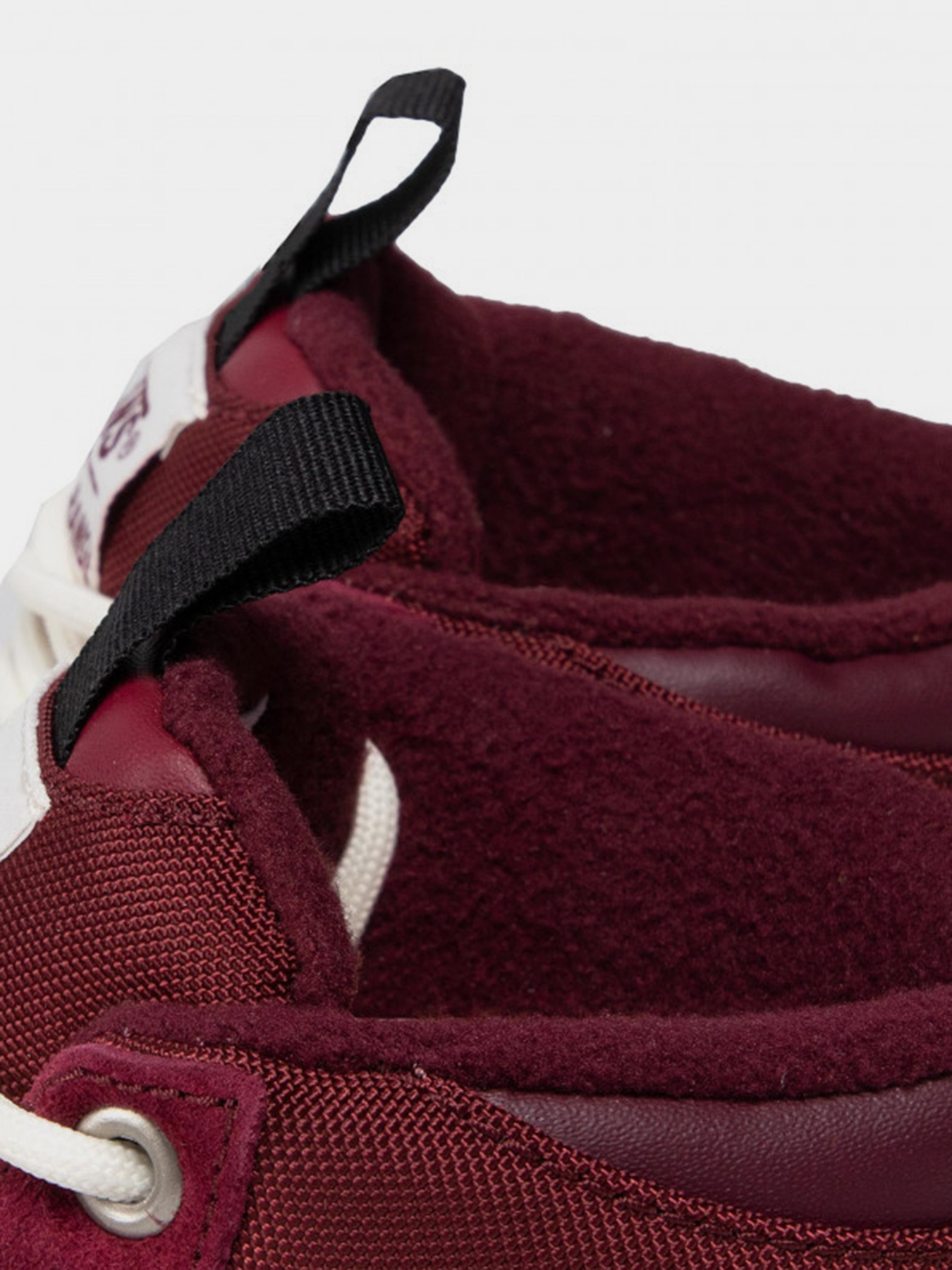 Черевики та чоботи Vans Ultrarange Exo Hi Mte-1 модель VN0A5KS5A2D1 Черевики та чоботи Vans Ultrarange Exo Hi Mte-1 модель VN0A5KS5A2D1 Фото