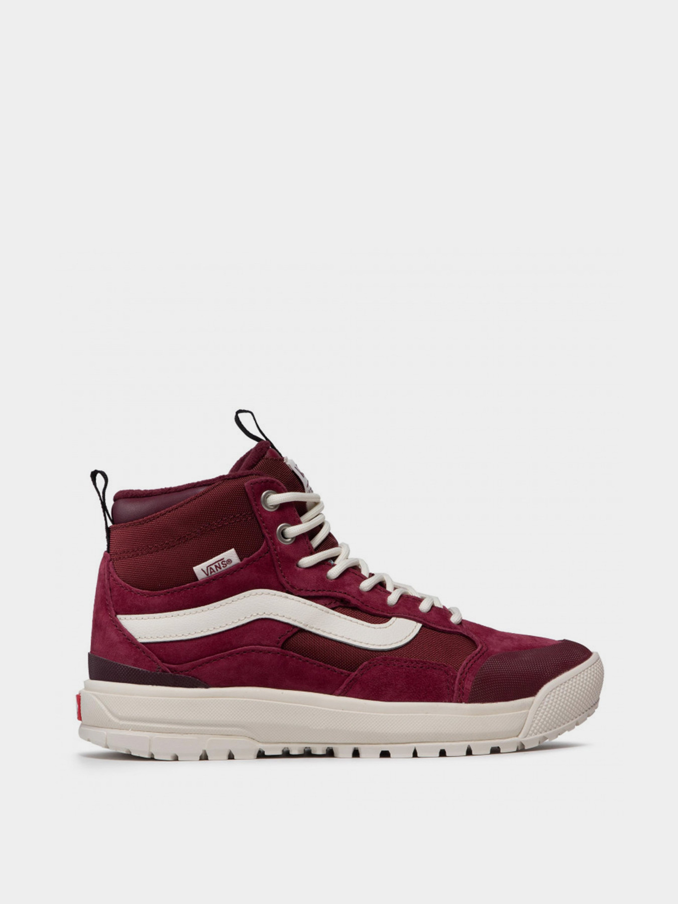 Черевики та чоботи Vans Ultrarange Exo Hi Mte-1 модель VN0A5KS5A2D1 Черевики та чоботи Vans Ultrarange Exo Hi Mte-1 модель VN0A5KS5A2D1 Фото