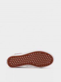Кеды Vans Grunge Wash Comfycush Old Skool модель VN0A5DYC9JZ1 Фото