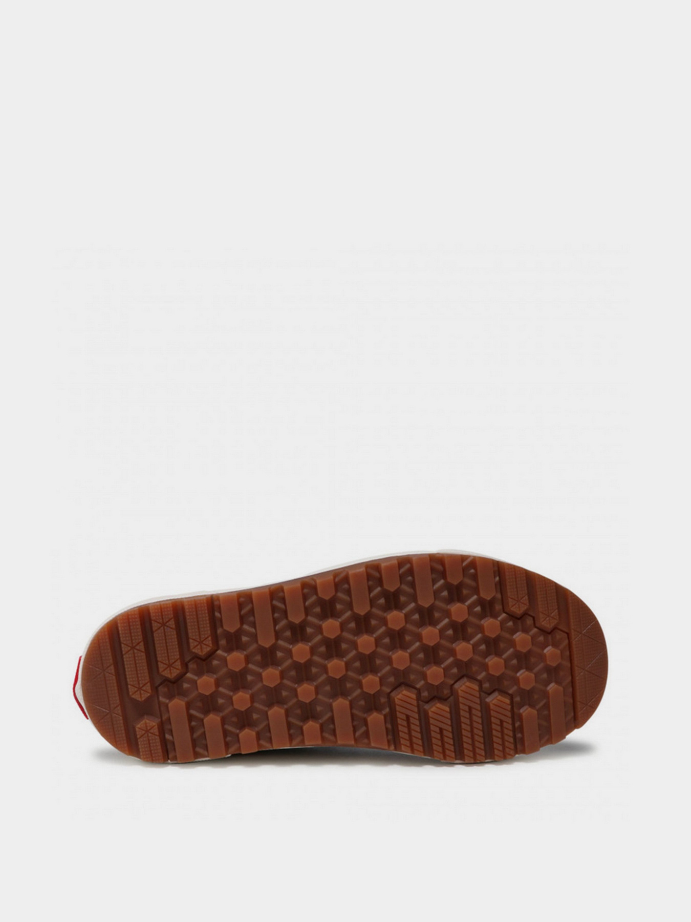 Ботинки и сапоги Vans Sk8-Hi Mte-2 модель VN0A5HZZA0A1 Ботинки и сапоги Vans Sk8-Hi Mte-2 модель VN0A5HZZA0A1 Фото