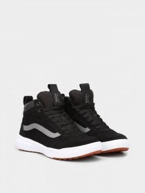 Кеди Vans Range EXP High-Top Vansguard Skate модель VN0A5HYW7A81 Фото