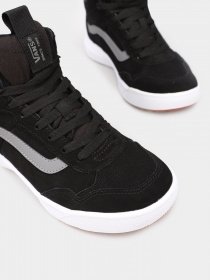 Кеди Vans Range EXP High-Top Vansguard Skate модель VN0A5HYW7A81 Фото