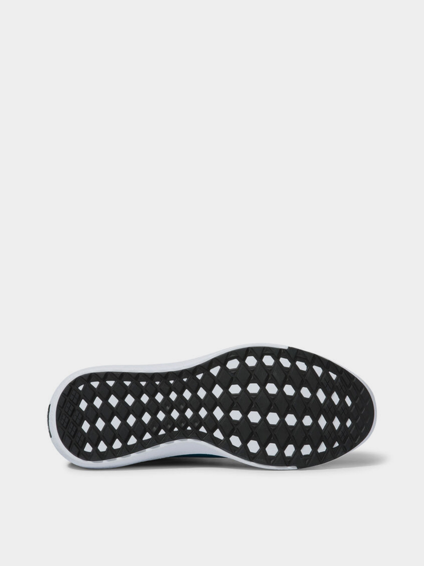 Кросівки Vans Carbon UltraRange EXO модель VN0A4U1KA1Z1 Фото