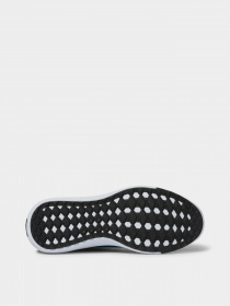 Кросівки Vans Carbon UltraRange EXO модель VN0A4U1KA1Z1 Фото