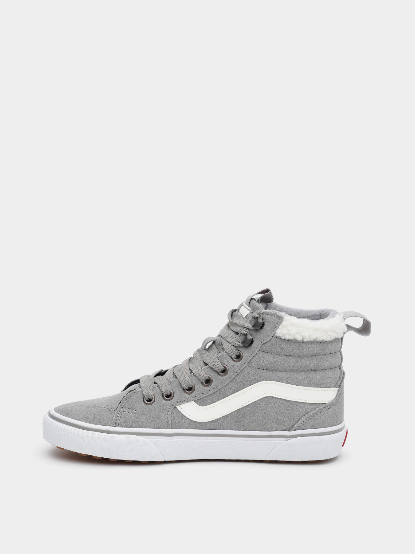 Черевики та чоботи Vans Filmore Hi VansGuard модель VN0A5HYVU0V1 Фото