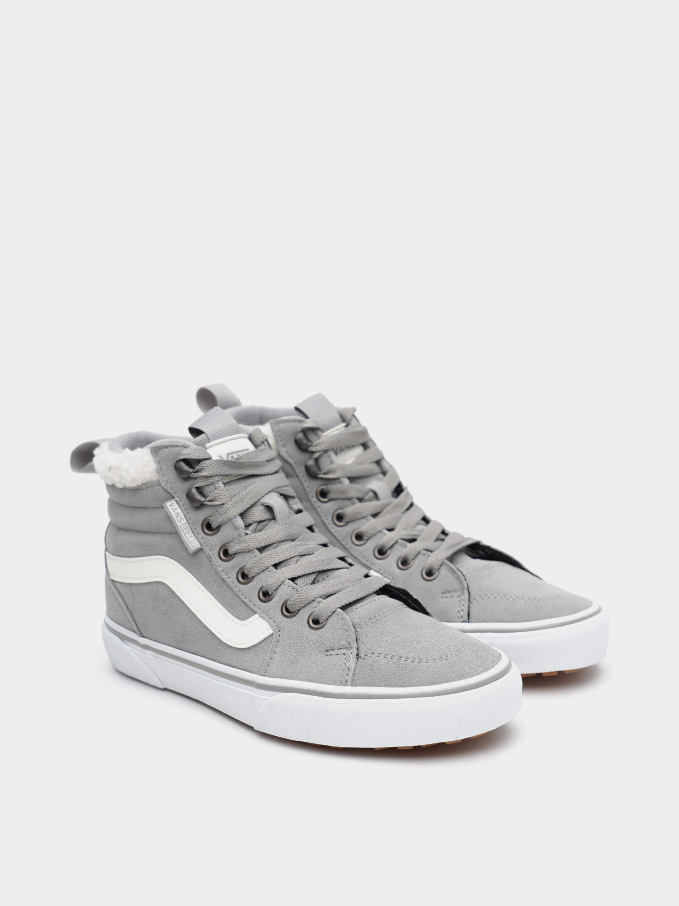 Черевики та чоботи Vans Filmore Hi VansGuard модель VN0A5HYVU0V1 Фото