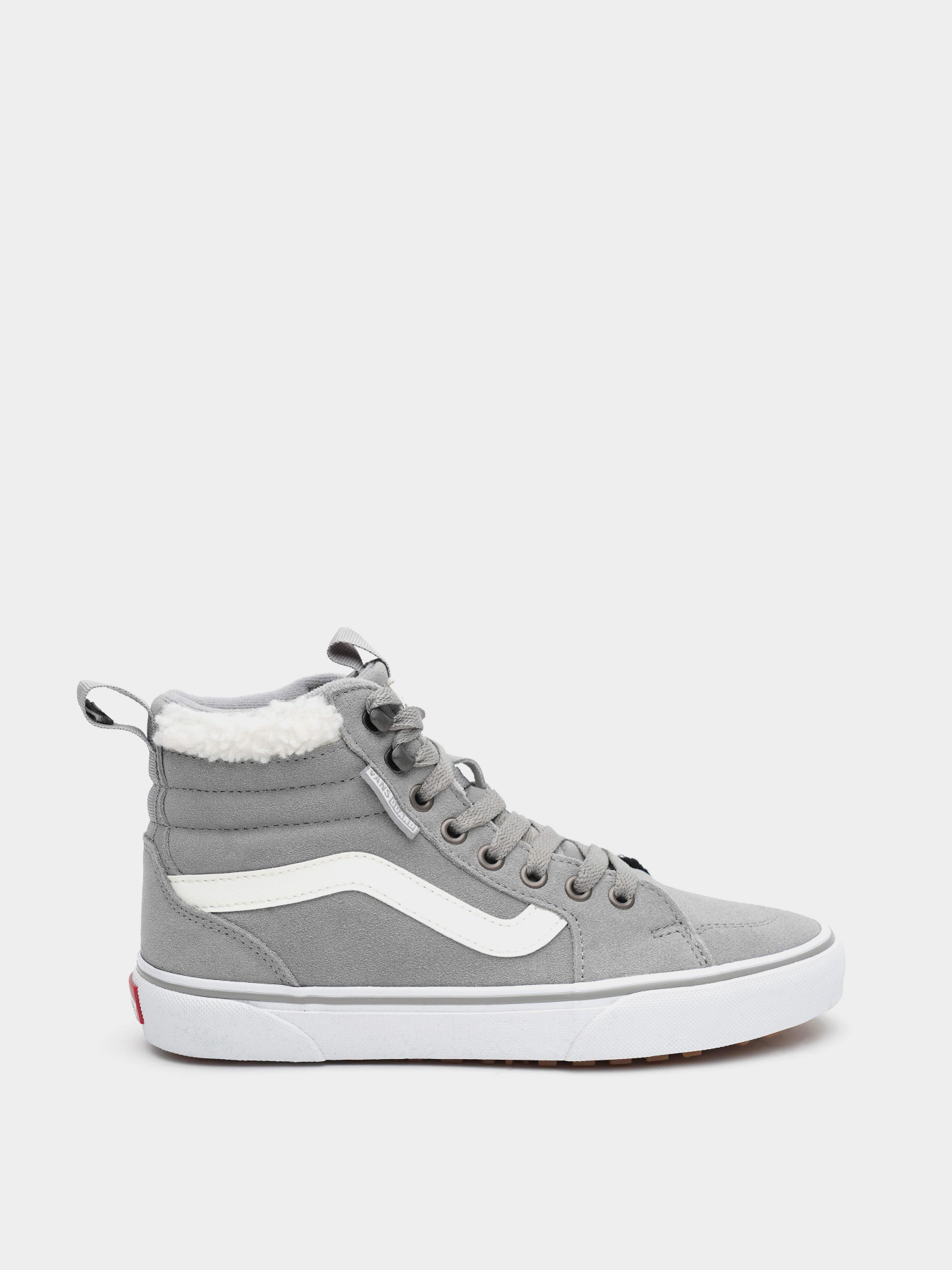 Черевики та чоботи Vans Filmore Hi VansGuard модель VN0A5HYVU0V1 Фото