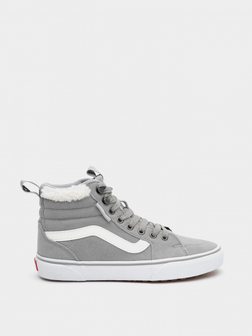 Ботинки и сапоги Vans Filmore Hi VansGuard модель VN0A5HYVU0V1 Фото