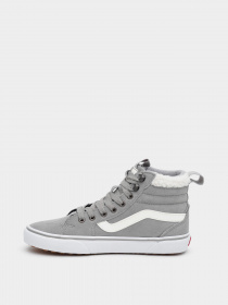 Черевики та чоботи Vans Filmore Hi VansGuard модель VN0A5HYVU0V1 Фото