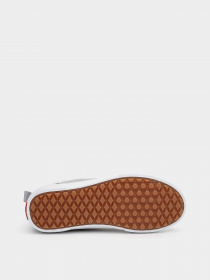 Черевики та чоботи Vans Filmore Hi VansGuard модель VN0A5HYVU0V1 Фото