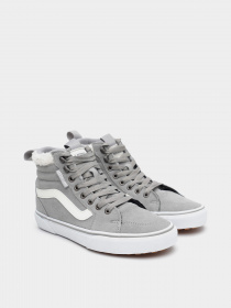 Черевики та чоботи Vans Filmore Hi VansGuard модель VN0A5HYVU0V1 Фото