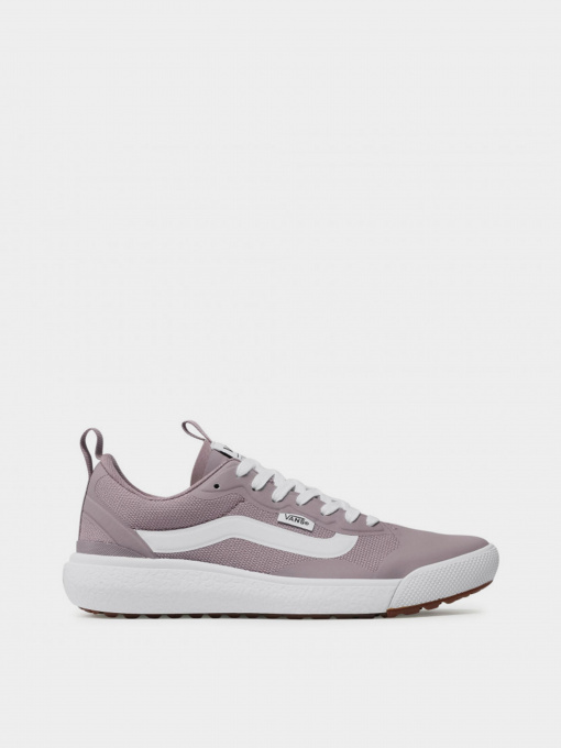 Кроссовки Vans UltraRange EXO модель VN0A4U1KA261 Фото