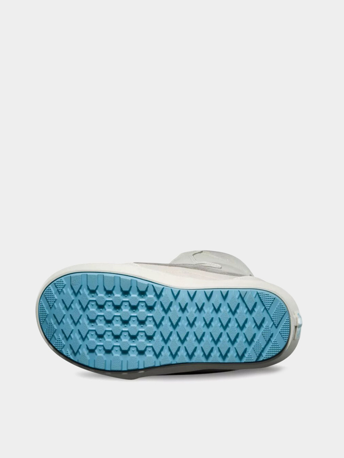 Ботинки и сапоги Vans Encore Og Snowboard модель VN0A3TFP2471 Ботинки и сапоги Vans Encore Og Snowboard модель VN0A3TFP2471 Фото