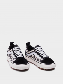 Кеды Vans OLD SKOOL MTE-1 модель VN0A5I12A041 Фото