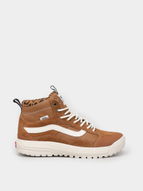 Ботинки и сапоги Vans Ultrarange Exo Hi Mte-1 модель VN0A5KS5A0A1 Фото