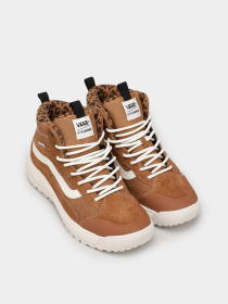 Ботинки и сапоги Vans Ultrarange Exo Hi Mte-1 модель VN0A5KS5A0A1 Фото