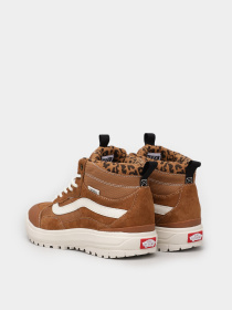 Ботинки и сапоги Vans Ultrarange Exo Hi Mte-1 модель VN0A5KS5A0A1 Фото