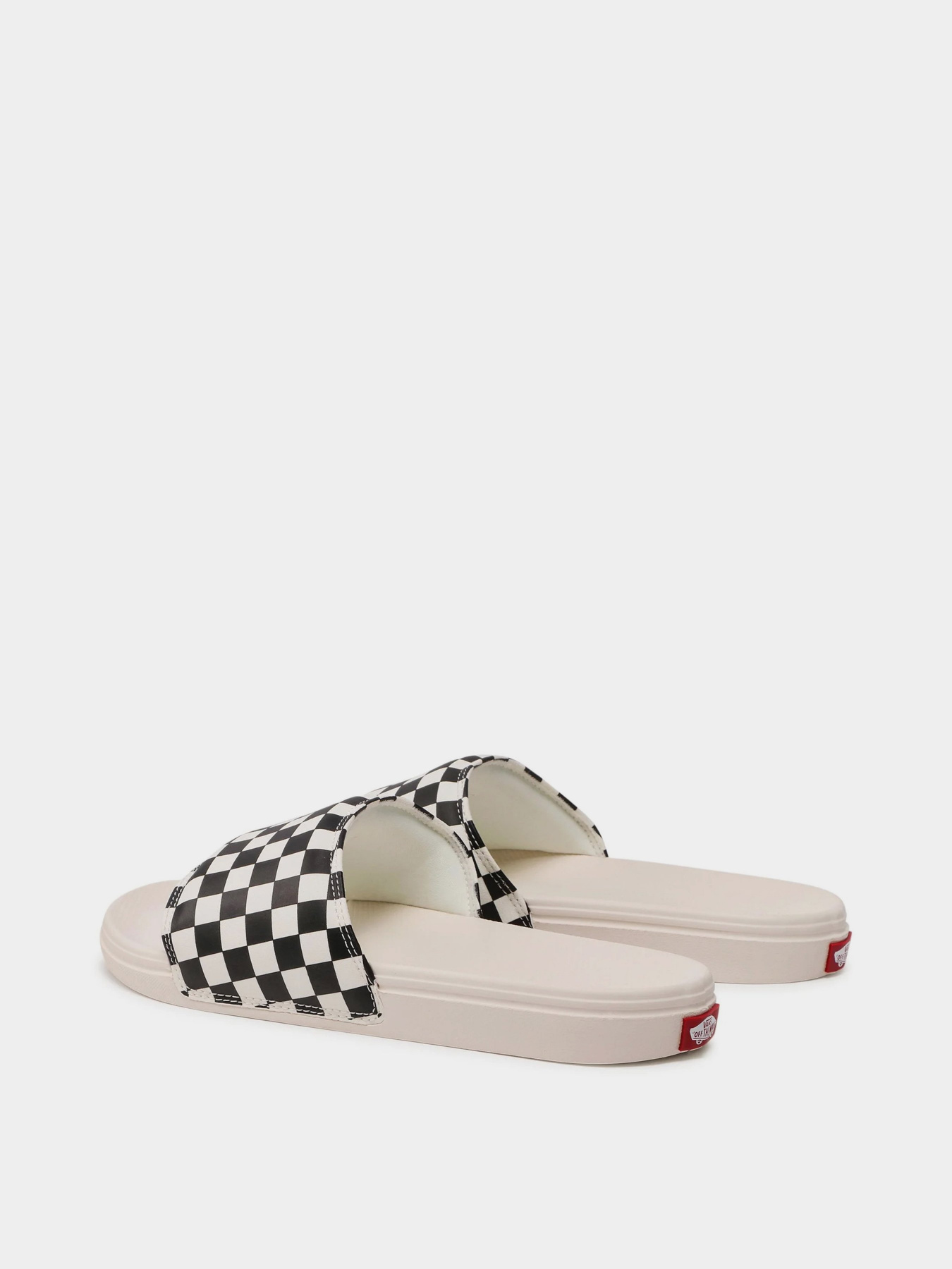 Шльопанці Vans La Costa модель VN0A5HFER6R1 Фото