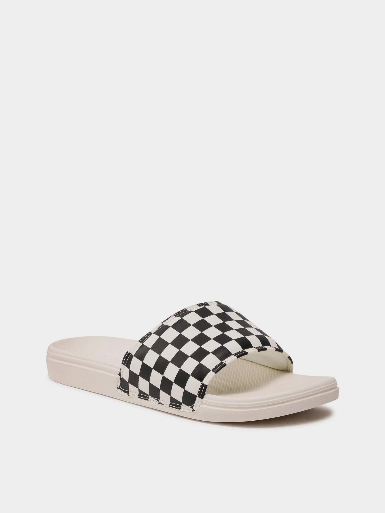 Шльопанці Vans La Costa модель VN0A5HFER6R1 Фото