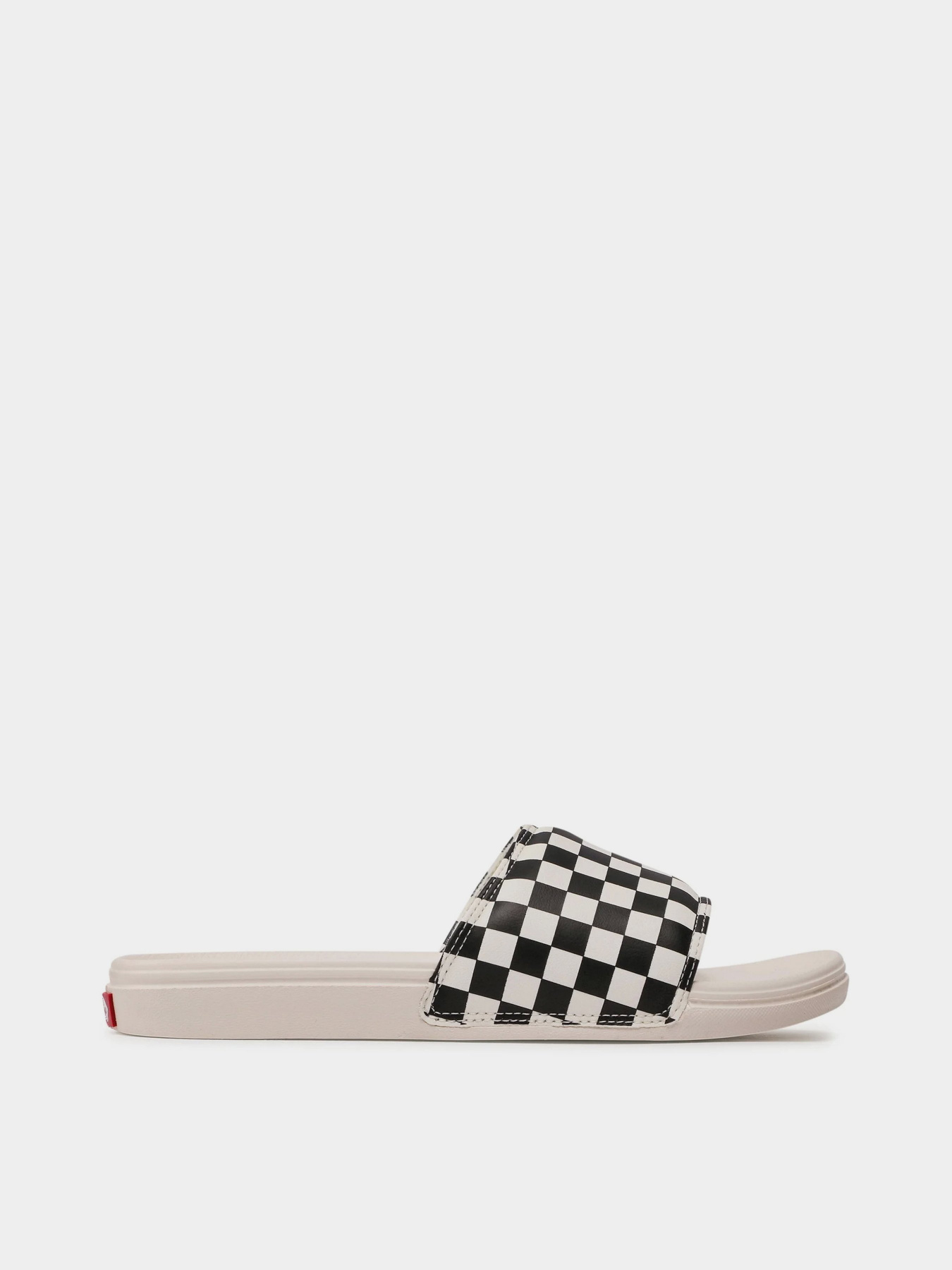 Шльопанці Vans La Costa модель VN0A5HFER6R1 Фото