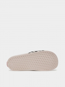 Шльопанці Vans La Costa модель VN0A5HFER6R1 Фото