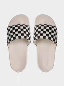 Шльопанці Vans La Costa модель VN0A5HFER6R1 Фото